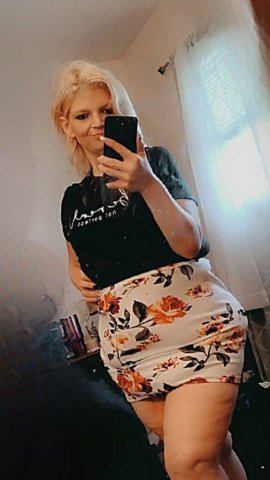 Lacey the Throat Goat is here cum experience the magic✨ - 37 - 1