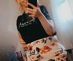 Toledo escorts - Lacey the Throat Goat is here cum experience the magic✨ - 37