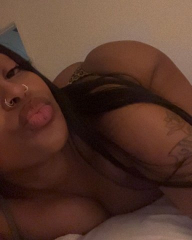 Beautiful Godess looking for a Fun Time/ NO BB - 27 - 1