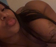 Fort Worth escorts - Beautiful Godess looking for a Fun Time/ NO BB - 27