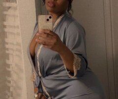 Beautiful Godess looking for a Fun Time/ NO BB - 27 - Image 2