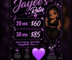 CARDATE BJ DEALS WIT A CHOCOLATE BBW! - 27 - Image 2