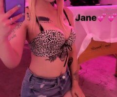 🍒 Sweet, Sassy & A Little Sinful🤤 - 21 - Image 4