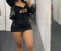 Odessa escorts - ‼SOLO 💬MENSAJES OH 📞 ‼Recin llegadita, linda muequita NUEVECITA dispuesta a COMPLACERTE HASTA satisfacer todas tus locuras, EXCELENTE TRATO SIN APUROS. - 22