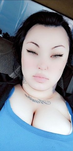 Your Favorite Big Titty Slut Available In El Campo 24/7 - 26 - 1