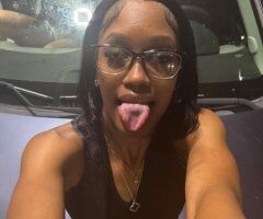 Double Trouble 2 Ebony Hotties GREEK GODUS OUTCALL only Now💝💝Text or Call ✅✅Ready now - 29 - Image 3
