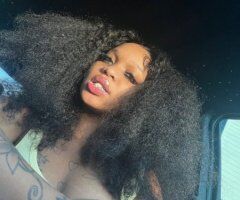 Cincinnati escorts - ONLY NIGHT here ! - 18