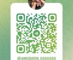 💯I'm ready to have a good time baby ❤🍑Spacial BBJ📞Incall,Outcall 🚘Car Date🌹/👉available 24/7Serious Clients Only Dear - 25 - Image 3