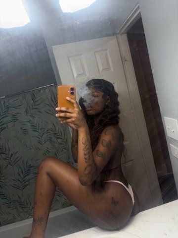 New In Town🫦💦2 Girl Special💦COME TAKE A RIDE IN PERFECTION 💦 INCALL / OUTCALL 💋‼ - 20 - 1
