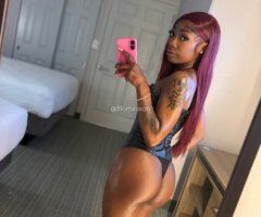 📍 𝑰𝒏𝒄𝒂𝒍𝒍 + 𝑶𝒖𝒕𝒄𝒂𝒍𝒍 💋 𝑺𝒍𝒊𝒎 𝑻𝒉𝒊𝒄𝒌 & 𝑼𝒏𝒇𝒐𝒓𝒈𝒆𝒕𝒕𝒂𝒃𝒍𝒆 🦋 𝑨𝒗𝒂𝒊𝒍𝒂𝒃𝒍𝒆 𝑵𝒐𝒘 🆕 𝑵𝒆𝒘 𝑪𝒐𝒏𝒕𝒆𝒏𝒕 𝑶𝒏 𝑿 - 21 - Image 9