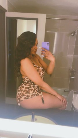 Highly recommend it 💋 available 24/7 - No Drama 100% Real Authentic 👠 I LOVE Regulars 💎 - 30 - 1