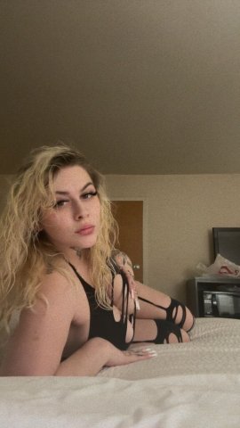 Come visit the waterpark 💦🍑 - 28 - 1