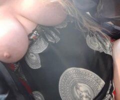 New in town - 35 - Image 3