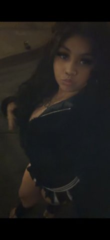 𝒲𝑒𝓉 💦𝓣𝒾𝑔𝒽𝓉 😻wildest 2 girl ever🤭🎀 - 22 - 1