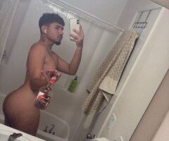 San Diego escorts - Latino Papi Chrisbaby