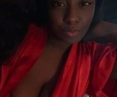 Atlanta escorts - 🖤💛 Two Hearts, One Massage 🐮💦 Got Milk⁉ - 30