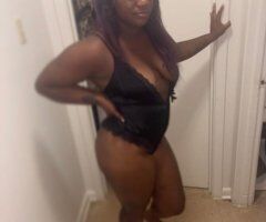 outcalls - 23 - Image 2