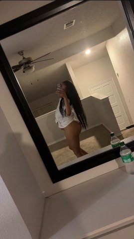 New Sexy Caramel in town! - 21 - 1