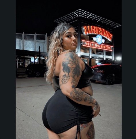 💥BACK IN ODESSA LTO💥 200 hhr throat & pussy SPECIAL😉🥰 SLOPPY THROAT THAT GRIPS/ WET ASS PUSSY 💦👅🍑 - 20 - 1