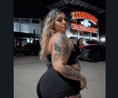 Odessa escorts - 💥BACK IN ODESSA LTO💥 200 hhr throat & pussy SPECIAL😉🥰 SLOPPY THROAT THAT GRIPS/ WET ASS PUSSY 💦👅🍑 - 20