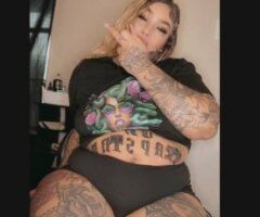 💥BACK IN ODESSA LTO💥 200 hhr throat & pussy SPECIAL😉🥰 SLOPPY THROAT THAT GRIPS/ WET ASS PUSSY 💦👅🍑 - 20 - Image 3
