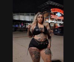 💥BACK IN ODESSA LTO💥 200 hhr throat & pussy SPECIAL😉🥰 SLOPPY THROAT THAT GRIPS/ WET ASS PUSSY 💦👅🍑 - 20 - Image 5