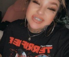 💥BACK IN ODESSA LTO💥 200 hhr throat & pussy SPECIAL😉🥰 SLOPPY THROAT THAT GRIPS/ WET ASS PUSSY 💦👅🍑 - 20 - Image 6
