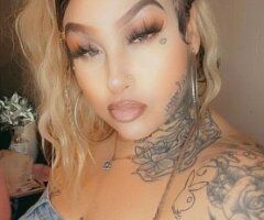 💥BACK IN ODESSA LTO💥 200 hhr throat & pussy SPECIAL😉🥰 SLOPPY THROAT THAT GRIPS/ WET ASS PUSSY 💦👅🍑 - 20 - Image 8