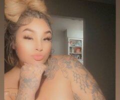 💥BACK IN ODESSA LTO💥 200 hhr throat & pussy SPECIAL😉🥰 SLOPPY THROAT THAT GRIPS/ WET ASS PUSSY 💦👅🍑 - 20 - Image 9