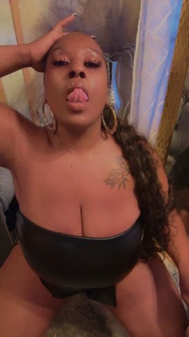 🍒💋INCALLS/OUTCALLS (DEPOSIT REQUIRED)NOW AVAILABLE 🍒💋 ALL TRI-CITIES AND SURROUNDING AREAS🍒💋🍒 - 27 - 1