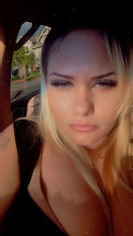 💋 ms becki💋 fife incall❤outcall or car date available❤ - 33 - 1