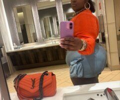 ‼‼SWEET ENERGY .. SENSATIONAL AND CURVY ‼‼ - 22 - Image 7