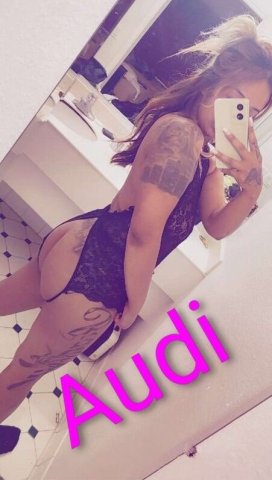 Two Sexy Latina Females Cum Play With Us - 24 - 1