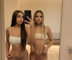 Roswell / Carlsbad escorts - cubanitas de vista - 23