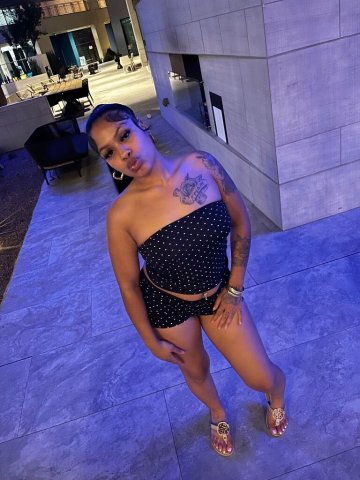 🤪🍖🔥Red Bone Hottie InTown 🔥🍖🤪 La Mas dura de todas 🤭💋 Available Now - 19 - 1
