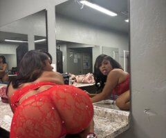 🤪🍖🔥Red Bone Hottie InTown 🔥🍖🤪 La Mas dura de todas 🤭💋 Available Now - 19 - Image 2