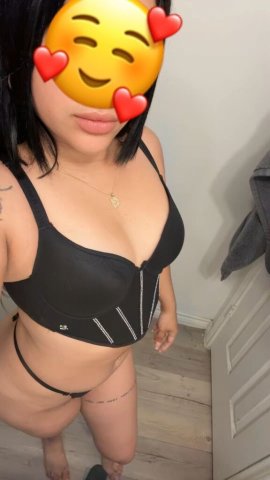 hola - 24 - 1