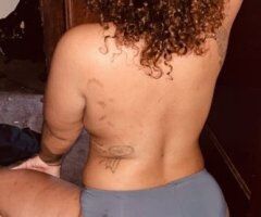 im Back, Lovely Soft thick - 30 - Image 3