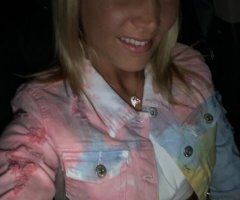 Buffalo escorts - 🔥PLATINUM BLONDE TANNED BOMBSHELL💣**NO DEPOSIT** - 28