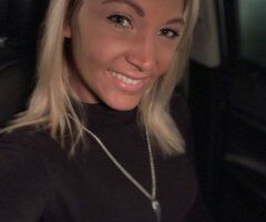 🔥PLATINUM BLONDE TANNED BOMBSHELL💣**NO DEPOSIT** - 28 - Image 6