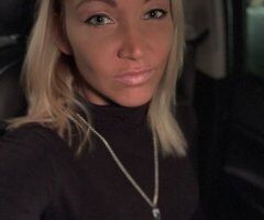🔥PLATINUM BLONDE TANNED BOMBSHELL💣**NO DEPOSIT** - 28 - Image 8