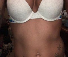 🔥PLATINUM BLONDE TANNED BOMBSHELL💣**NO DEPOSIT** - 28 - Image 9