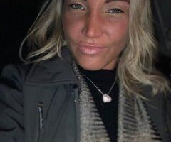 🔥PLATINUM BLONDE TANNED BOMBSHELL💣**NO DEPOSIT** - 28 - Image 10