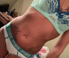 🔥PLATINUM BLONDE TANNED BOMBSHELL💣**NO DEPOSIT** - 28 - Image 12