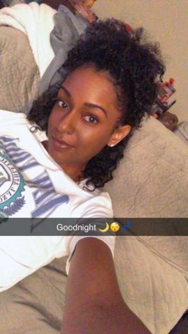 Pretty Petite India🧚🏾♀💦 - 27 - 1