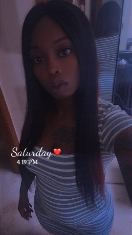 THICK CHOCOLATE DROP 💰📲😈 - 24 - 1