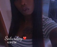 Atlanta escorts - THICK CHOCOLATE DROP 💰📲😈 - 24