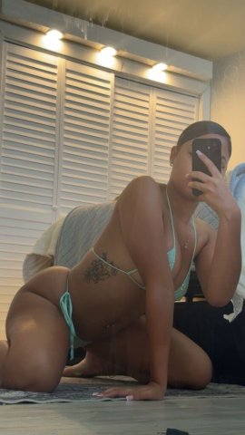 WAITING ON YOU 🤭! Outcalls & carfun 💦 - 20 - 1