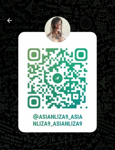 💋Asian Sexy Girl 💞No Law !! No Games !! Gfe Friendly 👙 Need a Regular Also!! Incall✔Outcall & Carfun✔ 24/7 - 26 - 26 - 1