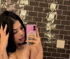 IN AND OUT !!!😍🥰 - 26 - Image 3